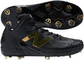 New Balance FuelCell Ohtani 1 Metal Baseball Cleats - (MSHOBK1)