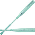 Rawlings | 2026 | ICON Baseball Bat | BBCOR | -3 Drop | 2 5/8' Barrel | 2 Pc. Composite