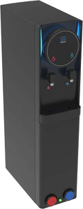 Drinkpod Self Cleaning Bottleless Water Cooler Dispenser, UL/NSF, Full Size