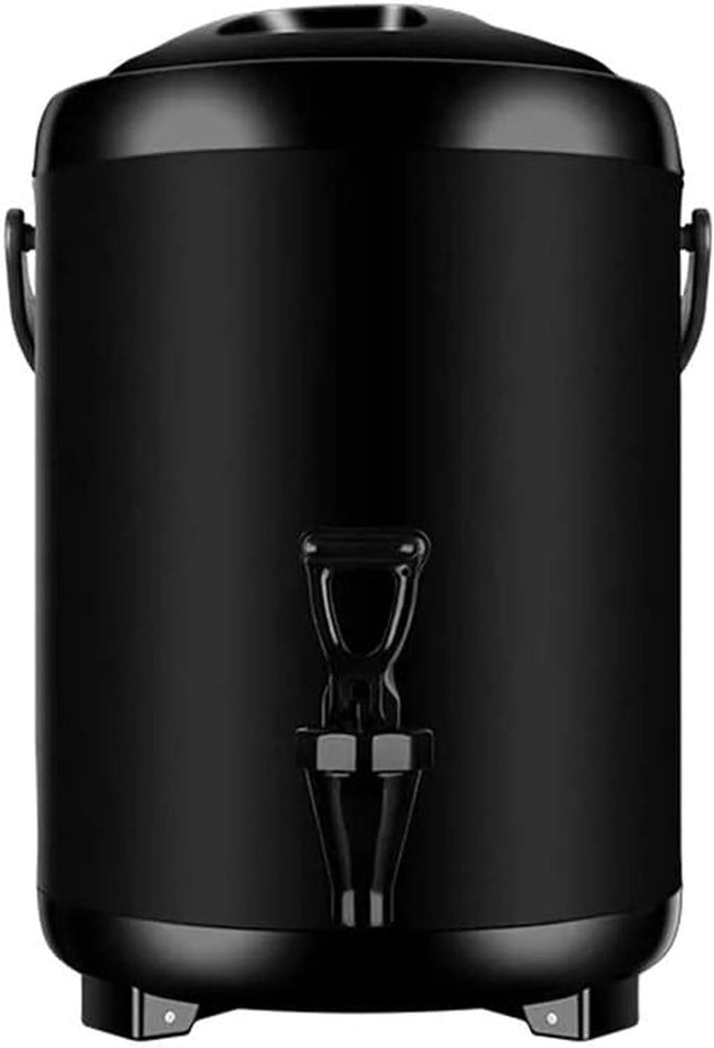 Hot Water Dispensers,Electric Kettles Commercial Coffee Urn Hot Water Pot, Water/Beverage Dispenser for Keep Hot/Cold, Water Boiler and Beverage Warmer for Buffet, Adjustable Temperatur