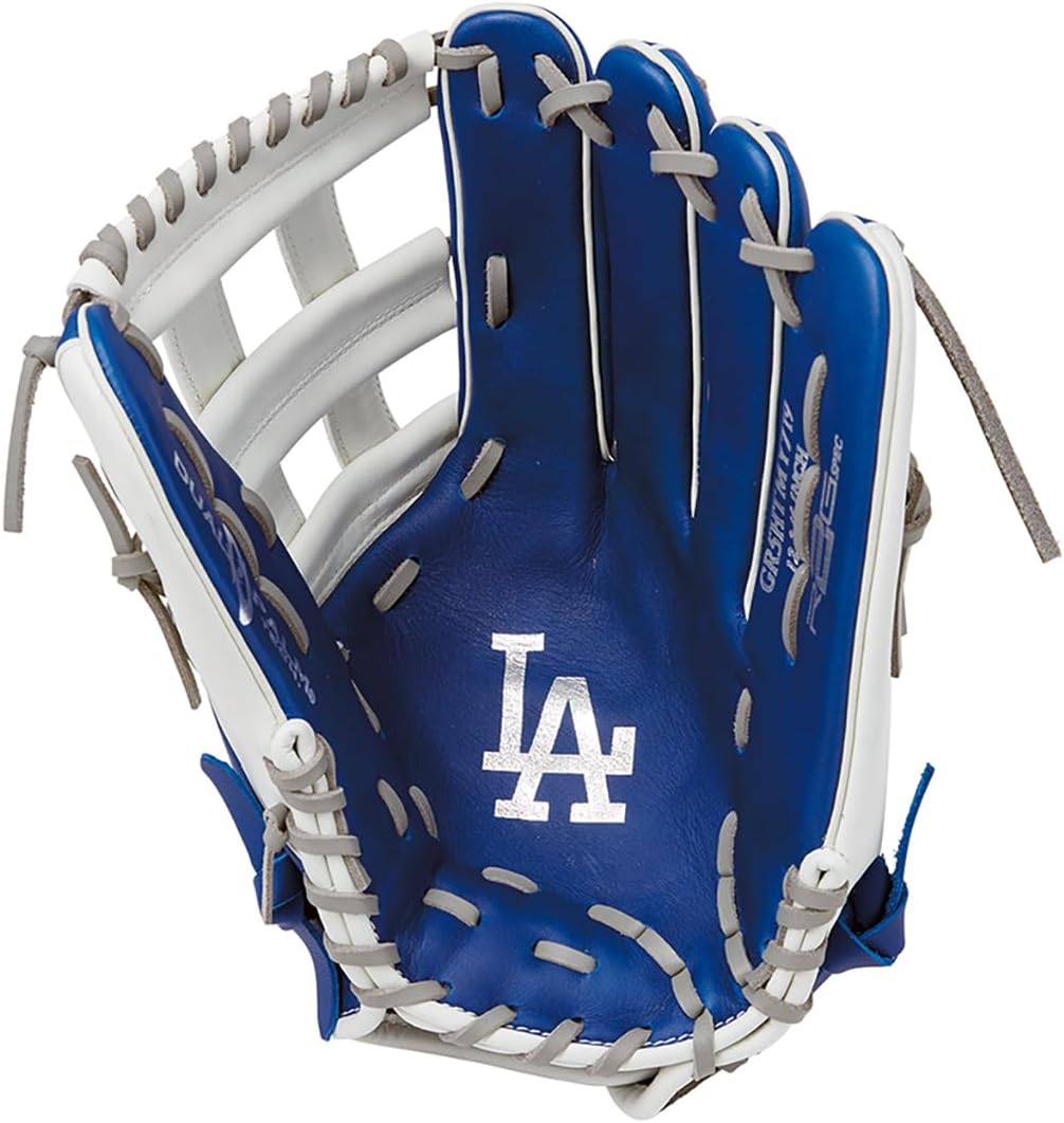 Rawlings GR5HTMY719