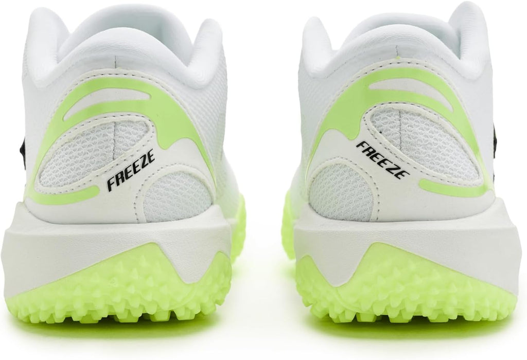 New Balance Unisex Adult Freezelx V5 Turf