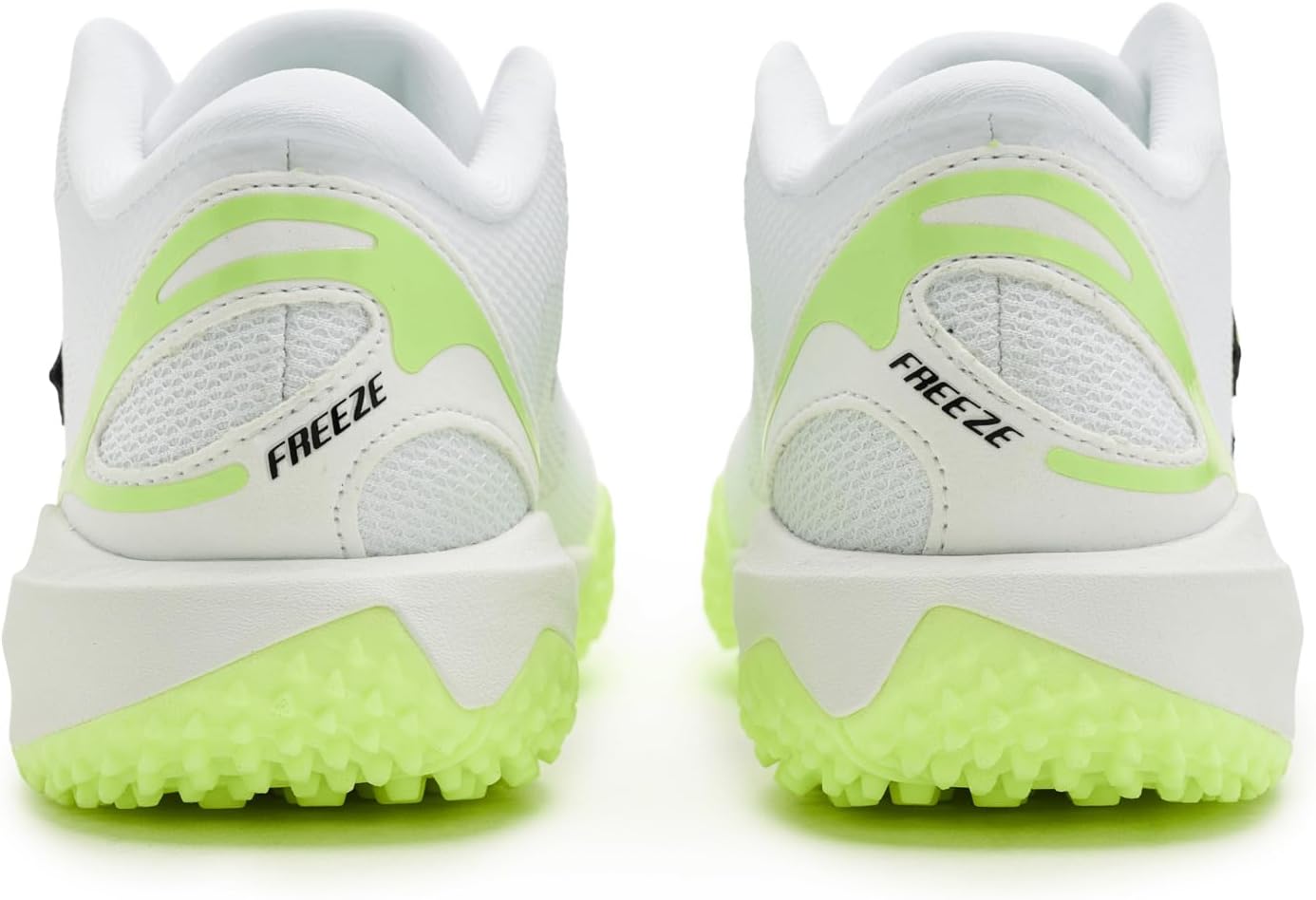 New Balance Unisex Adult Freezelx V5 Turf