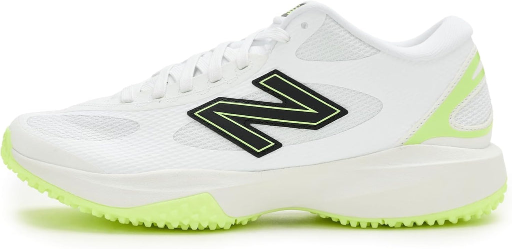 New Balance Unisex Adult Freezelx V5 Turf