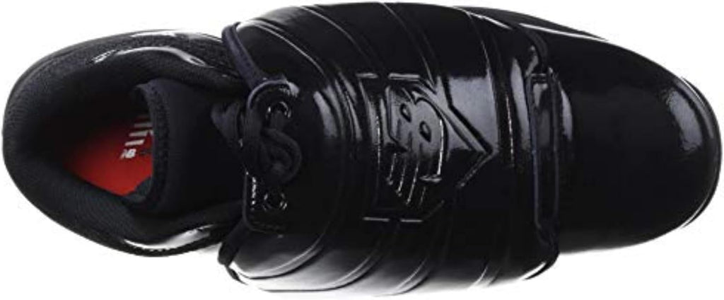 New Balance Men's 460 V3 Umpire Plate Shoes