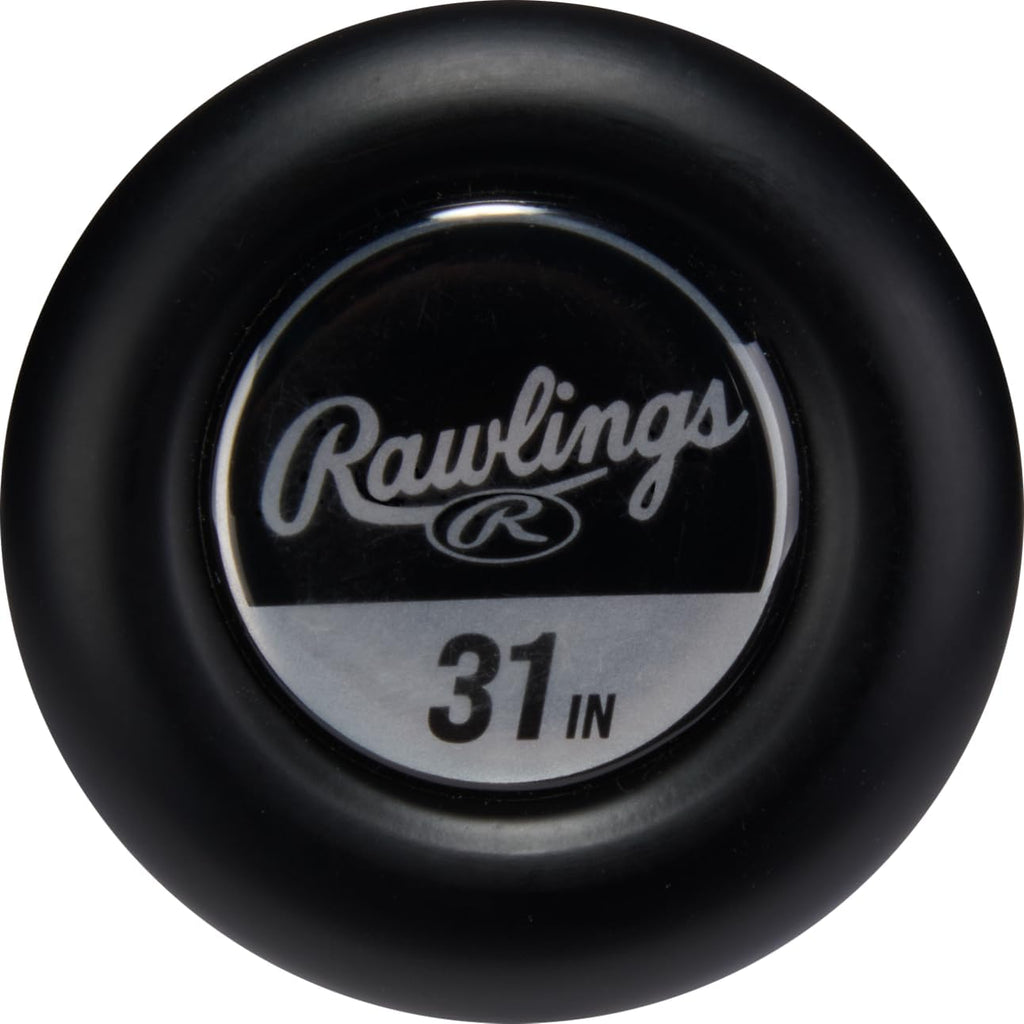 Rawlings | 2026 | ICON Baseball Bat | USA | 2 5/8' Barrel | 32' | -8