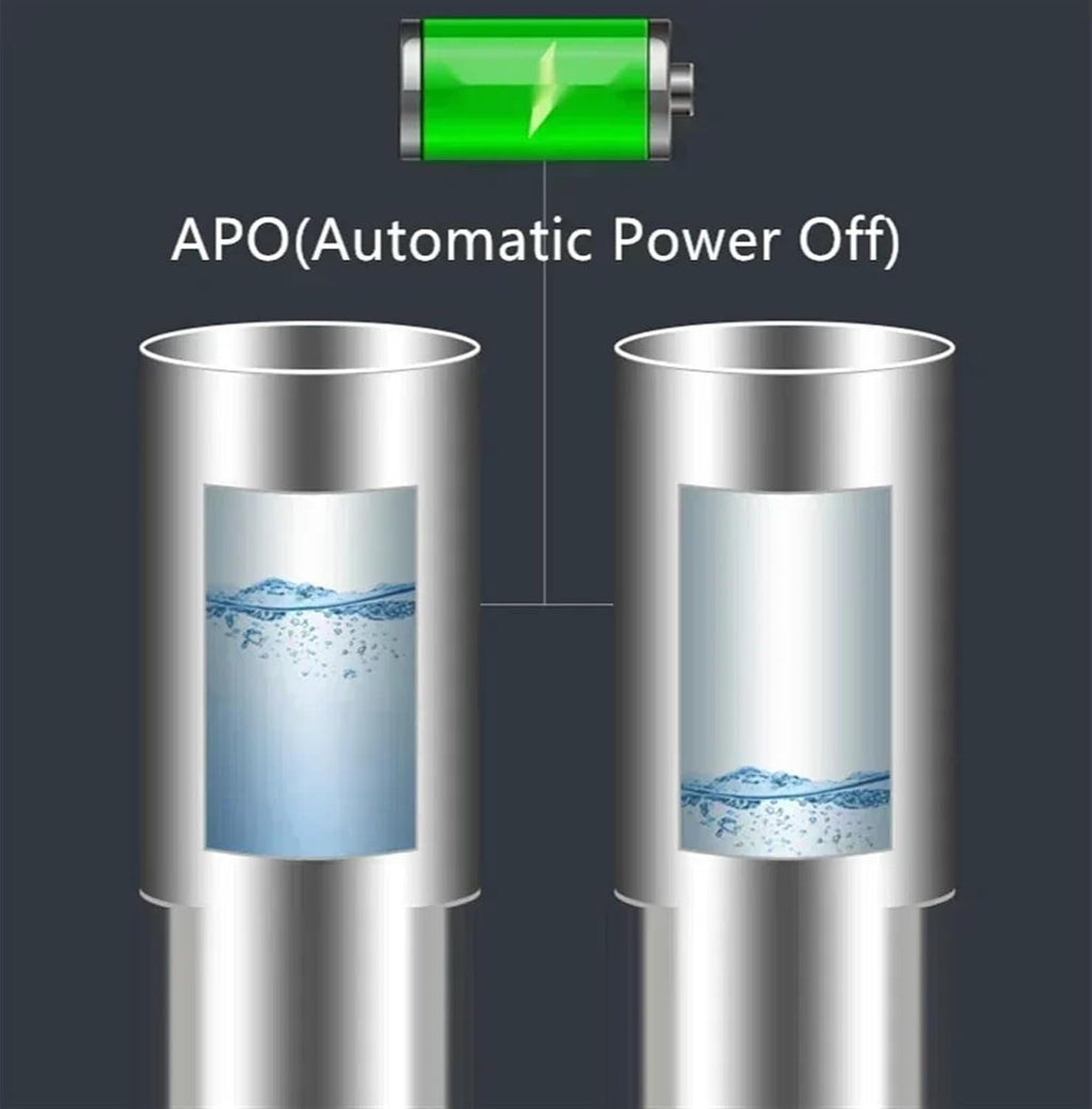 Water Dispenser Electric Water Dispenser Vertical Living Room Integrated Cooling and Heating Machine Gadgets for Home Water Bottle Water Cooler Dispenser(Ice-Warm-Hot-E)