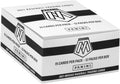 2021 Panini Mosaic Baseball Trading Cards Factory Sealed 12 Pack Cello Box