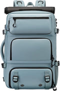 Vacuum Bags For Travel 16 Inch Laptop Backpack Compression Business Large Capacity School