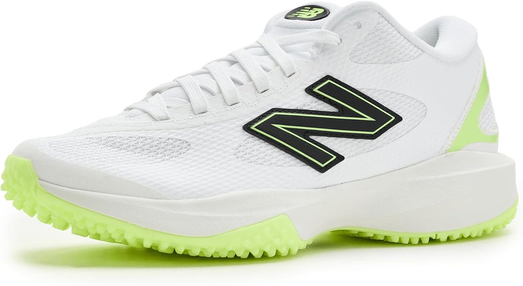 New Balance Unisex Adult Freezelx V5 Turf