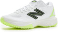 New Balance Unisex Adult Freezelx V5 Turf