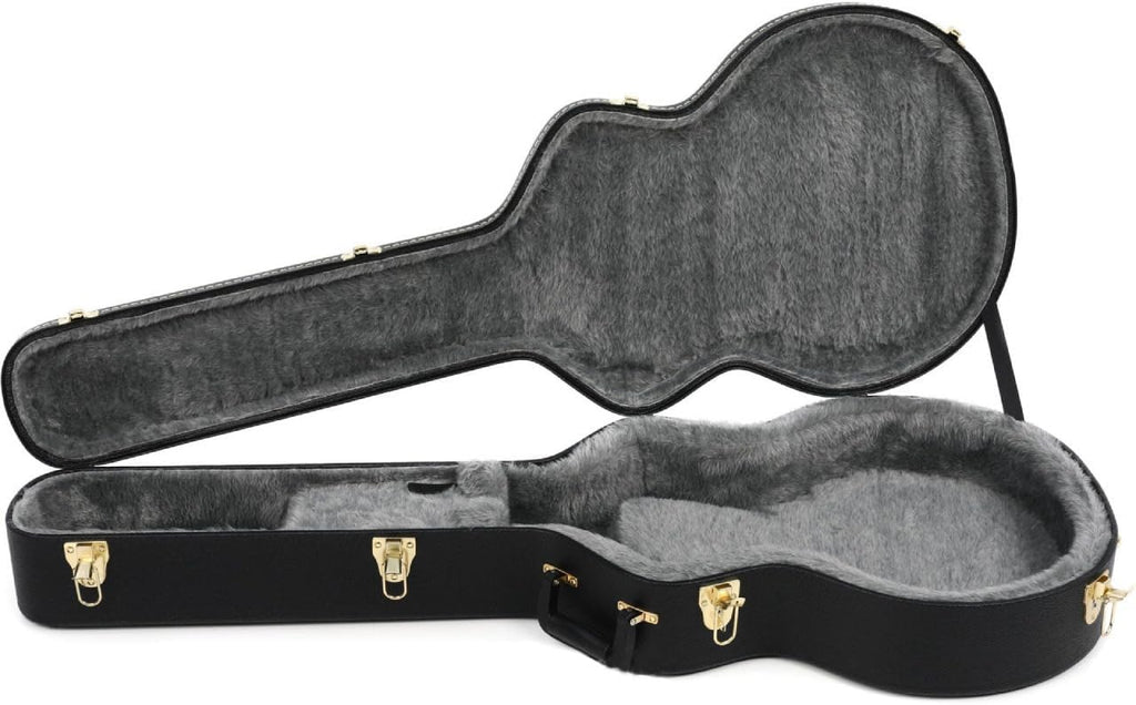 Fender Gretsch G6298 Case for 16-Inch Electromatic 12-String Models