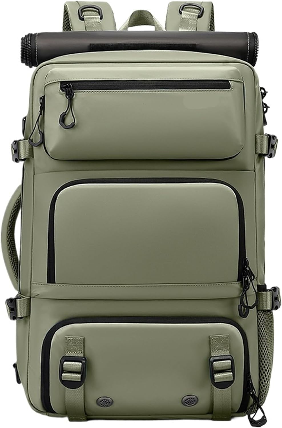 Vacuum Bags For Travel 16 Inch Laptop Backpack Compression Business Large Capacity School