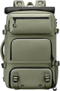 Vacuum Bags For Travel 16 Inch Laptop Backpack Compression Business Large Capacity School
