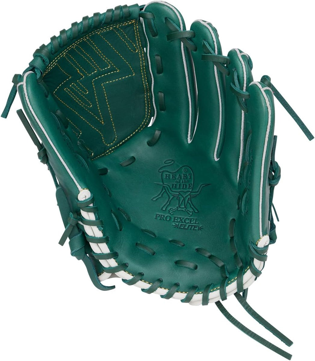 Rawlings GR6HEEA140