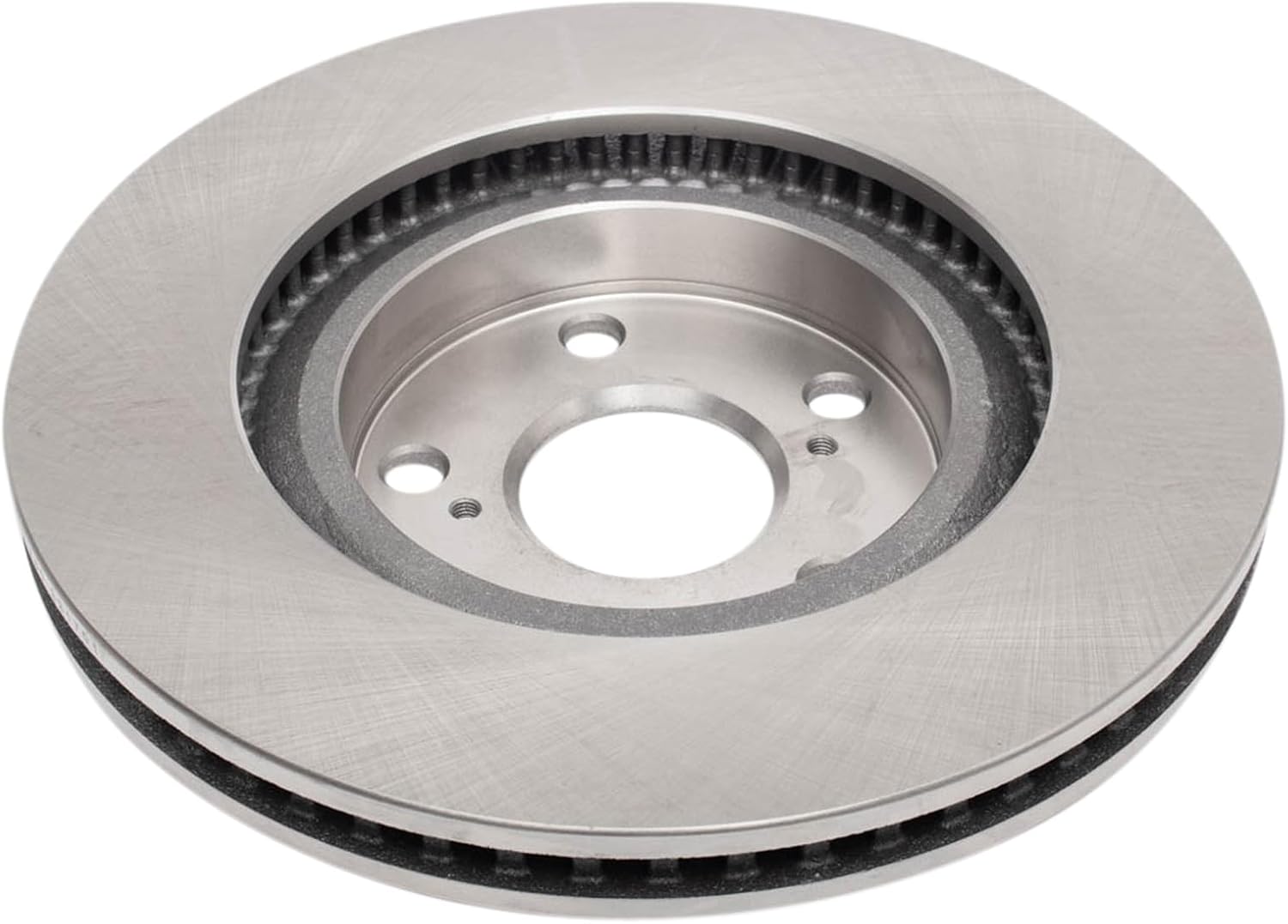 TRQ Front and Rear Ceramic Brake Pad and Rotor Set Compatible with 2007-2012 Lexus ES350 2008-2012 Toyota Avalon 2007 Toyota Camry Japan Built Models 1st VIN Digit J 2008-2011 Camry