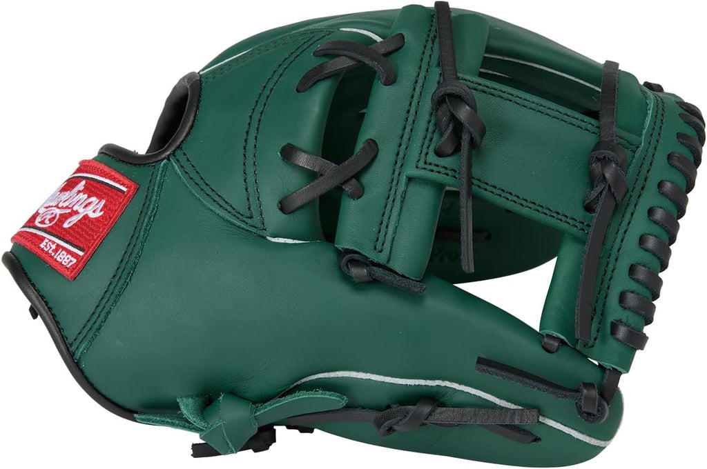 Rawlings GRXPMN62