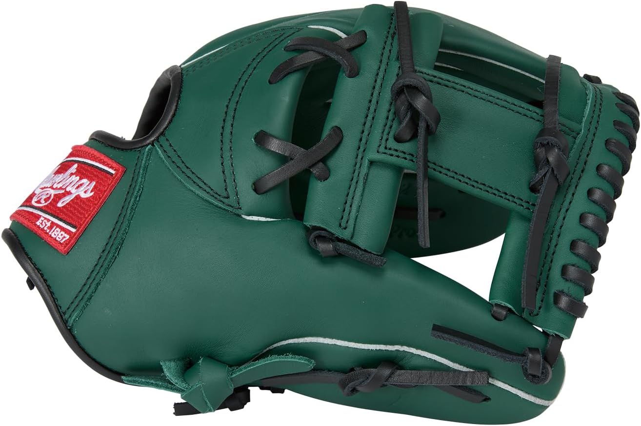 Rawlings GRXPMN62