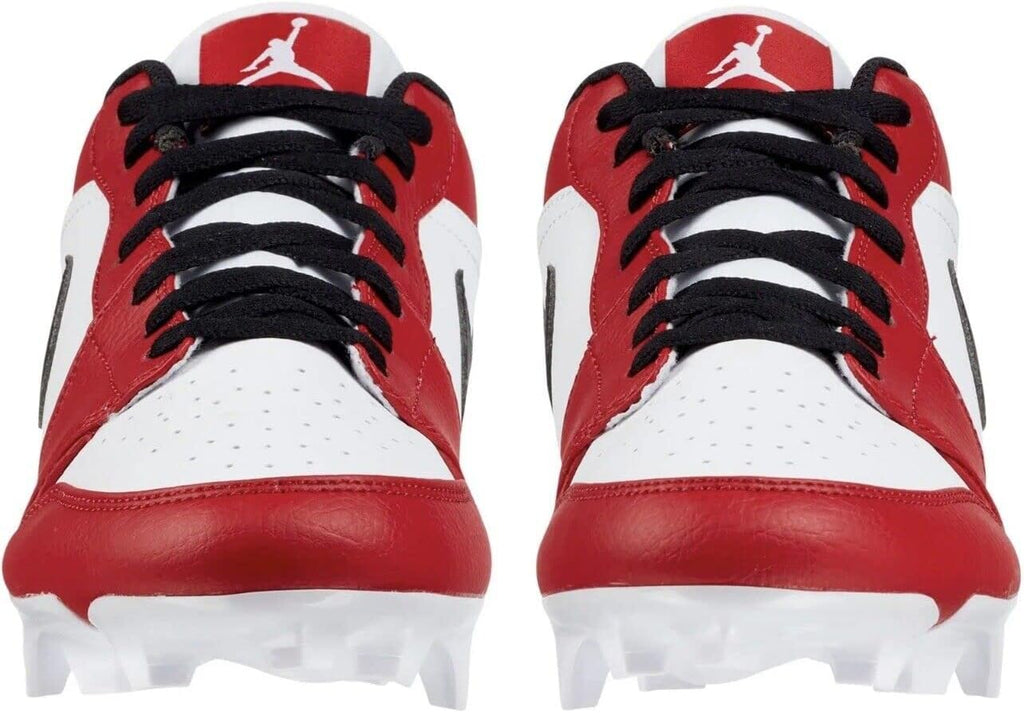 Nike Men's Vapor Edge Pro 360