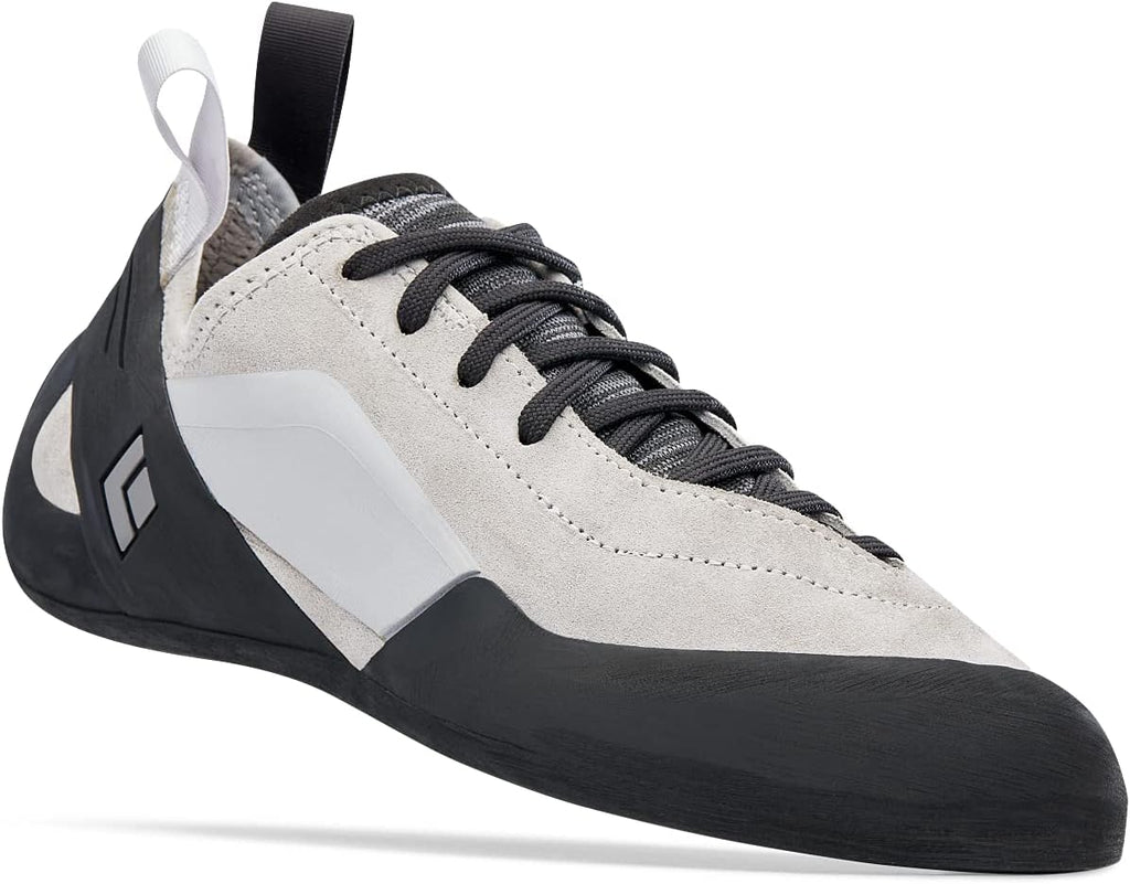 Black Diamond Mens Flat