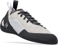 Black Diamond Mens Flat