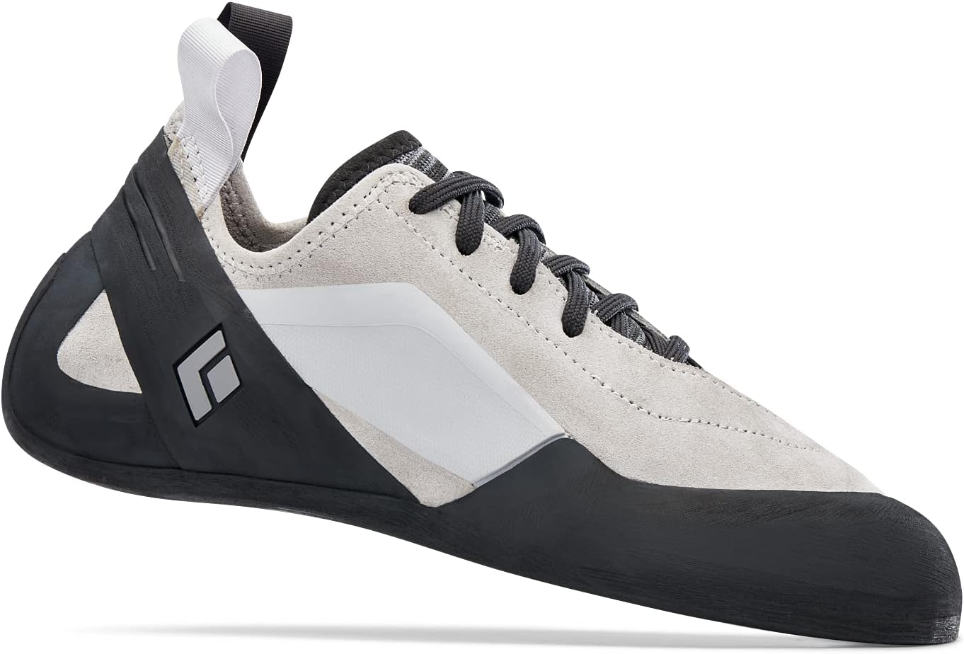 Black Diamond Mens Flat
