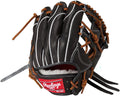 Rawlings GH6PW2N52MG