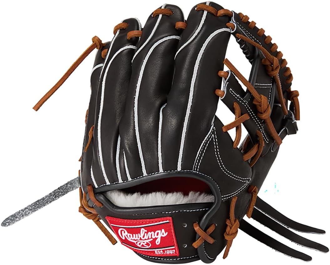 Rawlings GH6PW2N52MG