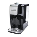 Hot and Cold Water Dispenser 2.3-Quart Single-Touch Instant Hot Water Dispenser Tea Bar Machine