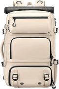 Vacuum Bags For Travel 16 Inch Laptop Backpack Compression Business Large Capacity School