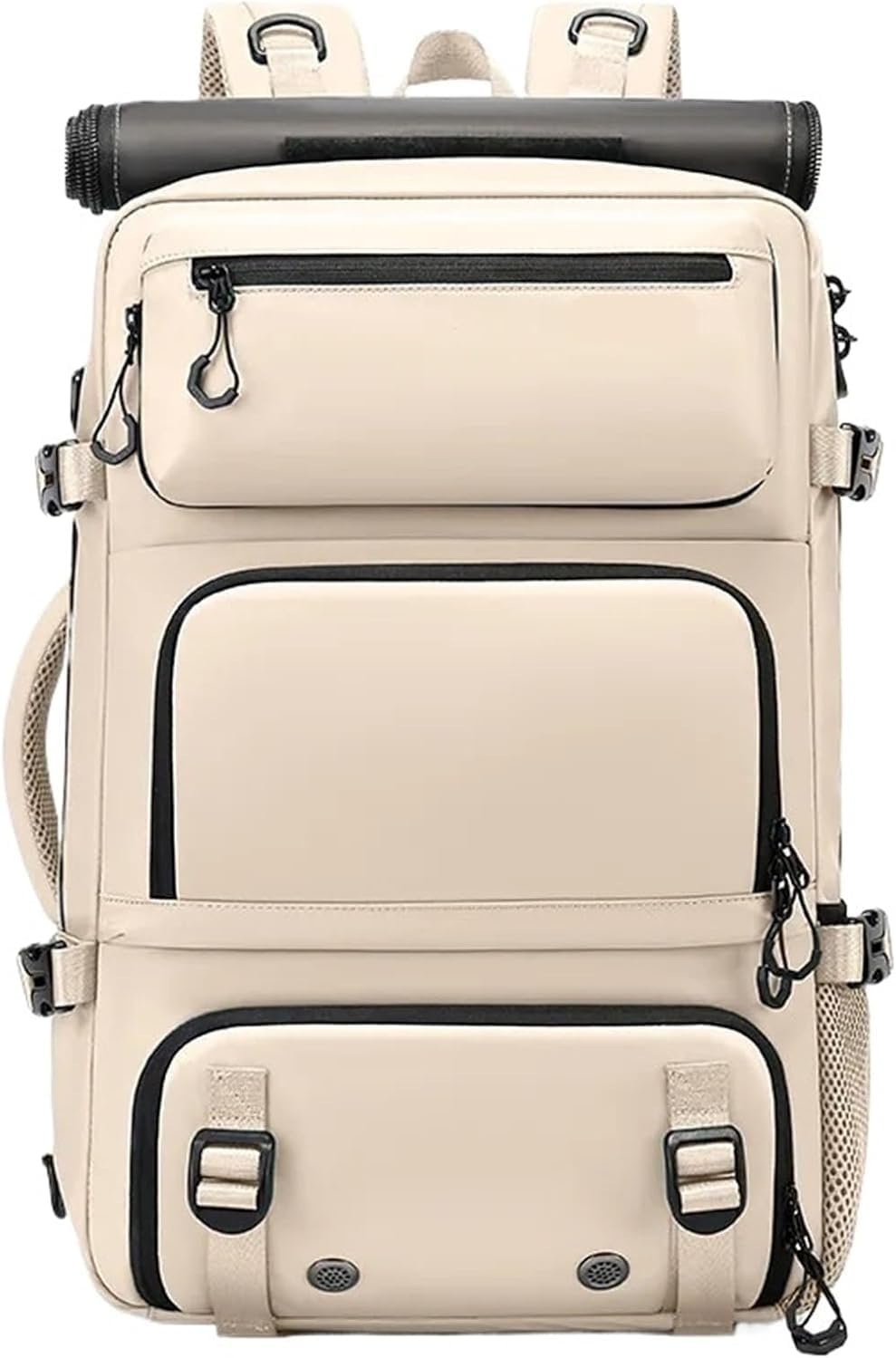 Vacuum Bags For Travel 16 Inch Laptop Backpack Compression Business Large Capacity School