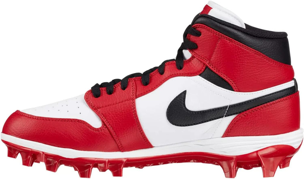 Nike Men's Vapor Edge Pro 360