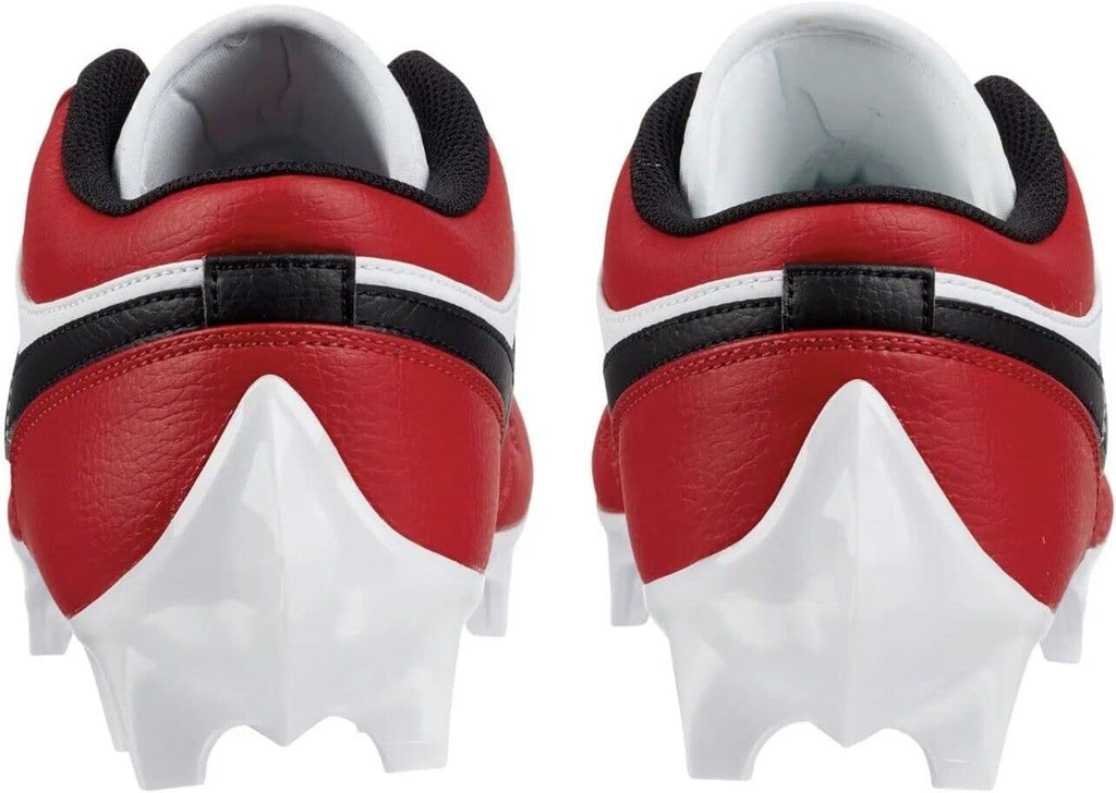 Nike Men's Vapor Edge Pro 360
