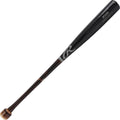 Rawlings | Pro Preferred Maple Wood Baseball Bat | Gameday Profile - Trout/Harper/Machado/Albies