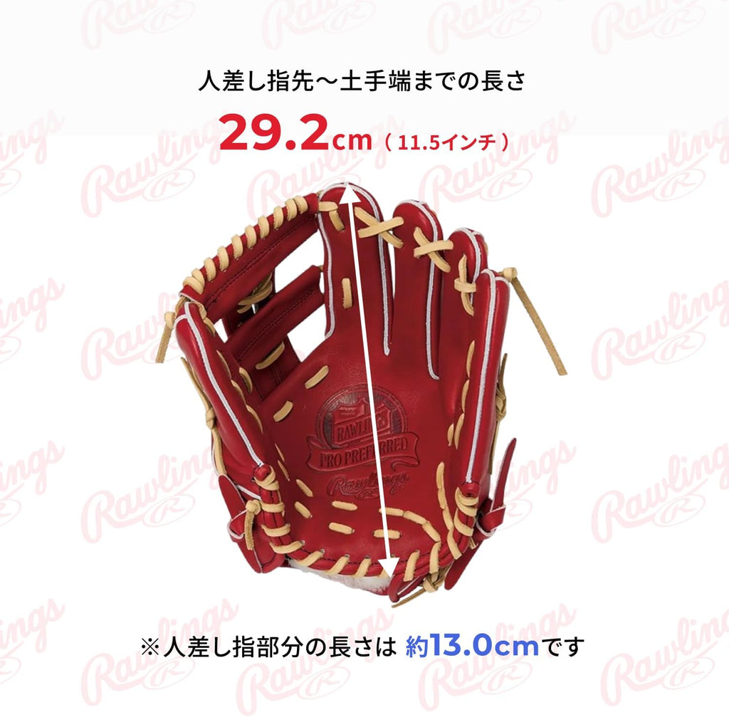 Rawlings GH6PRNP6FS