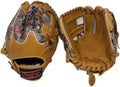 Rawlings Heart of The Hide Speedshell Design Scarlet 11.5 Wingtip Right Hand Throw