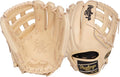 Rawlings| Heart of THE Hide Baseball Glove | Traditional Break-in | Sizes 11.25' - 12.75' | Multiple Styles