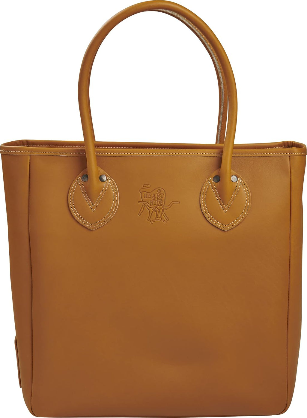 Rawlings | Women's Leather Tote Handbag Collection | Genuine Leather | Multiple Styles & Colors