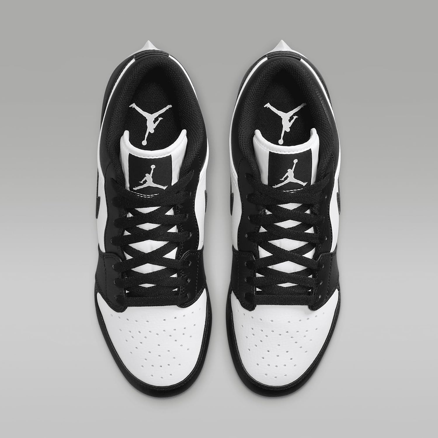 Nike Men's Vapor Edge Pro 360