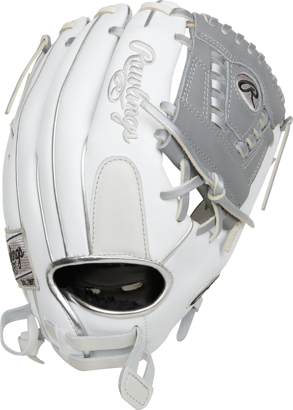 Rawlings | Liberty Advanced Fastpitch Softball Glove
