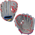SSK Z5 Craftsman Youth Baseball Glove – 10.5' – 11' – 11.25' – 11.5' Right & Left Hand Throw