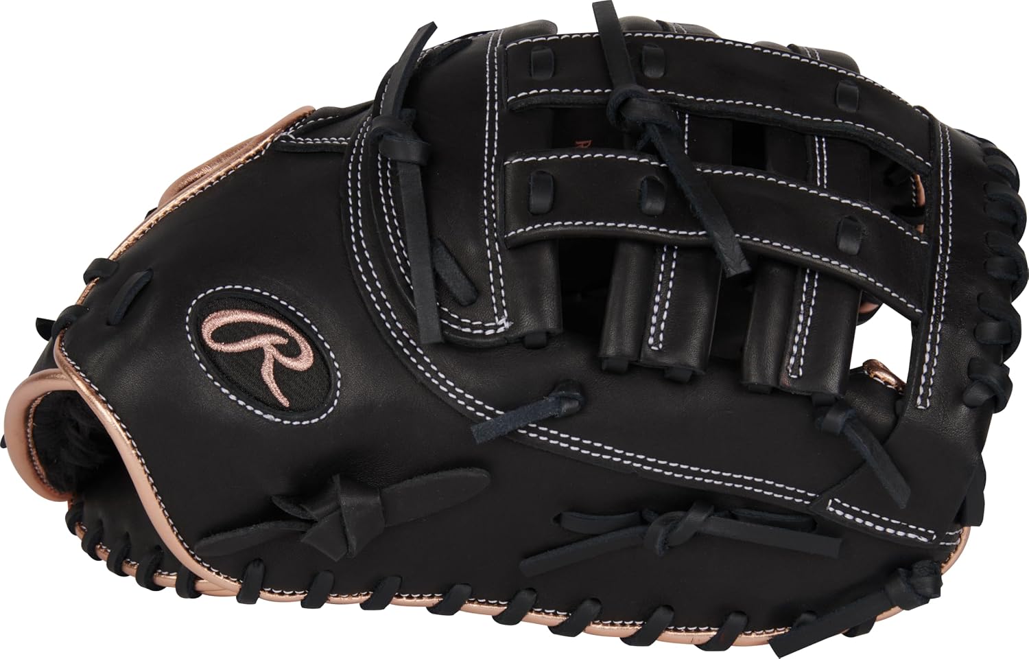 Rawlings | R9 Fastpitch Softball Glove | Sizes 11.5' - 13' | Multiple Styles