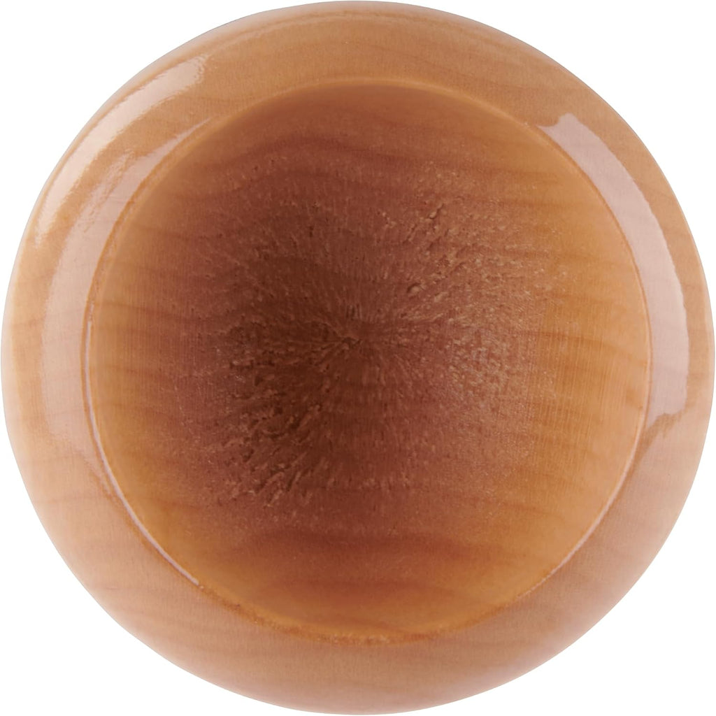 Rawlings Youth Maple Wood Baseball Bat | Pro Preferred Maple