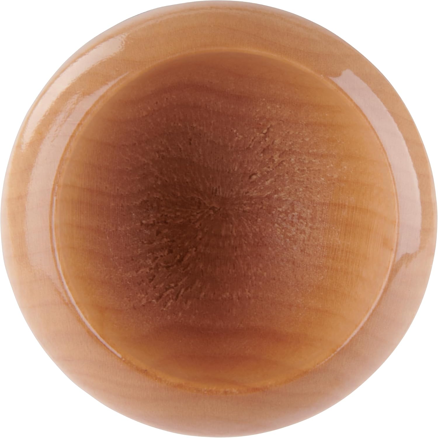 Rawlings Youth Maple Wood Baseball Bat | Pro Preferred Maple