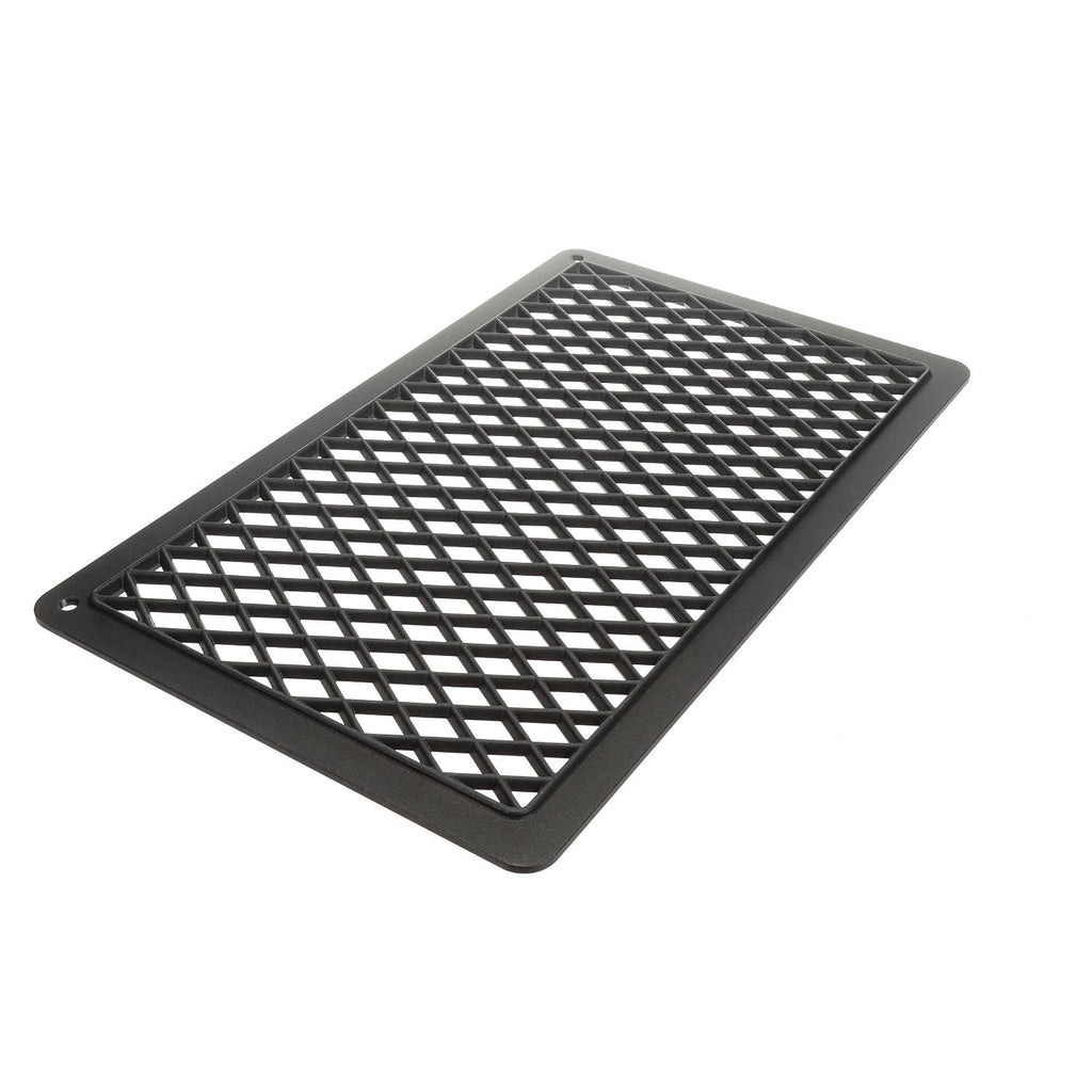 RATIONAL - Diamond and Grill Grate 1/1 GN 12 x 20