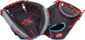 Rawlings | NXT Youth Baseball Glove Series | Countour Youth Fit | Multiple Styles