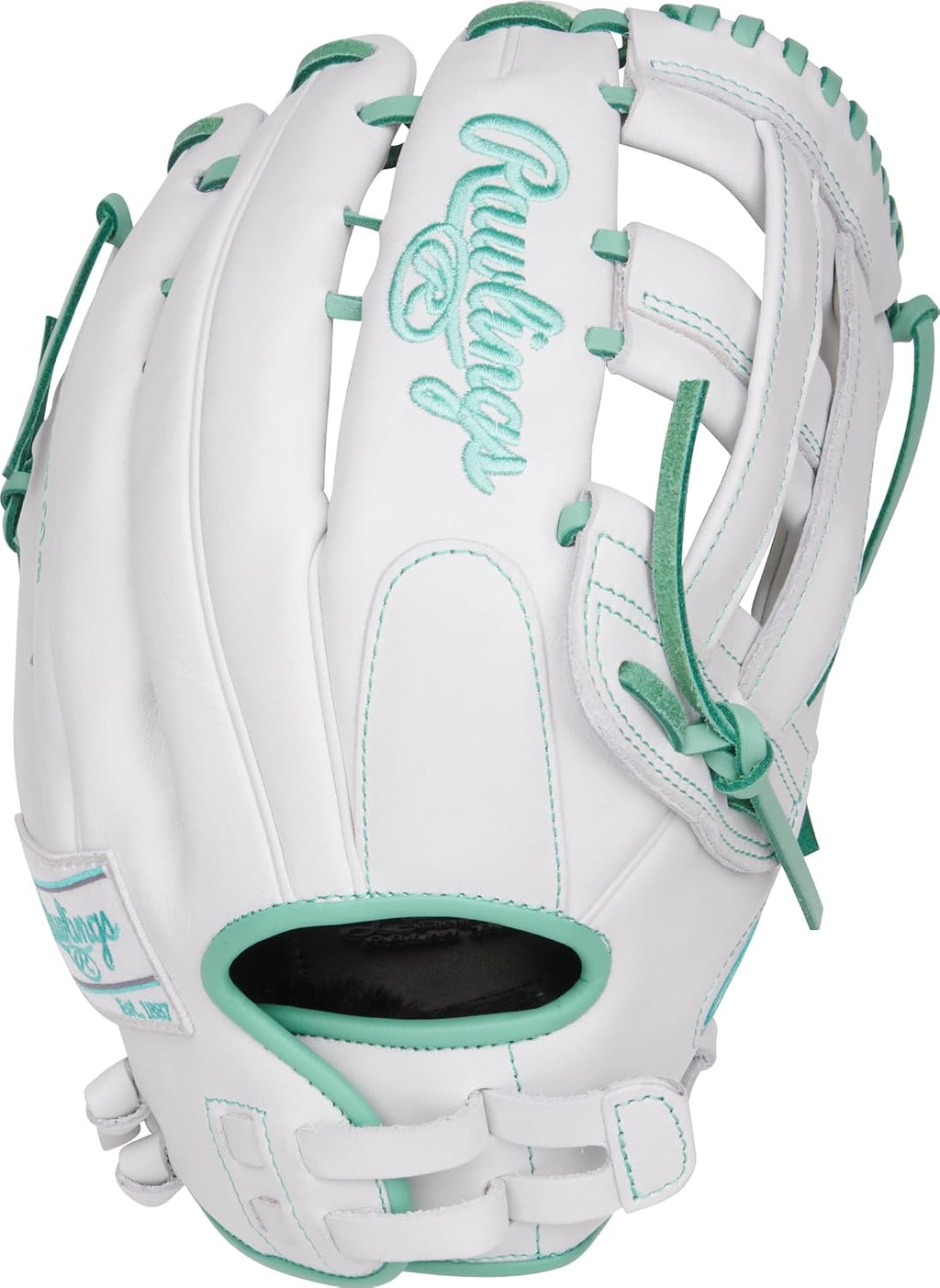 Rawlings | Liberty Advanced Fastpitch Softball Glove