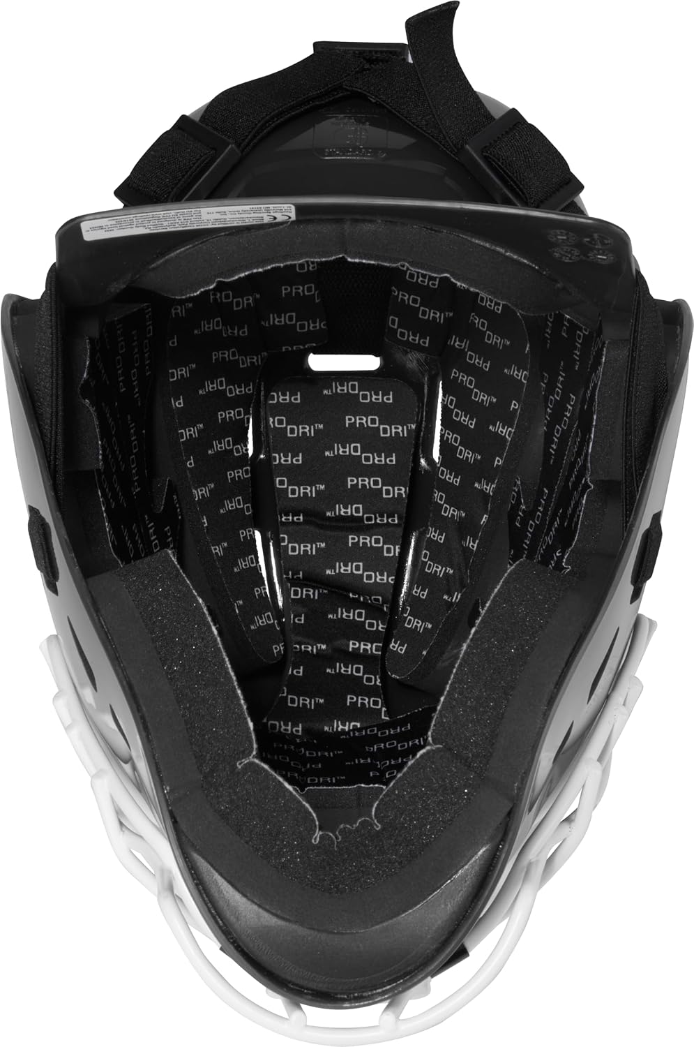 Rawlings Rawlings | Player's 3 Series Youth Catcher's Set | Baseball/Softball/T-Ball | Multiple Sizes & Colors