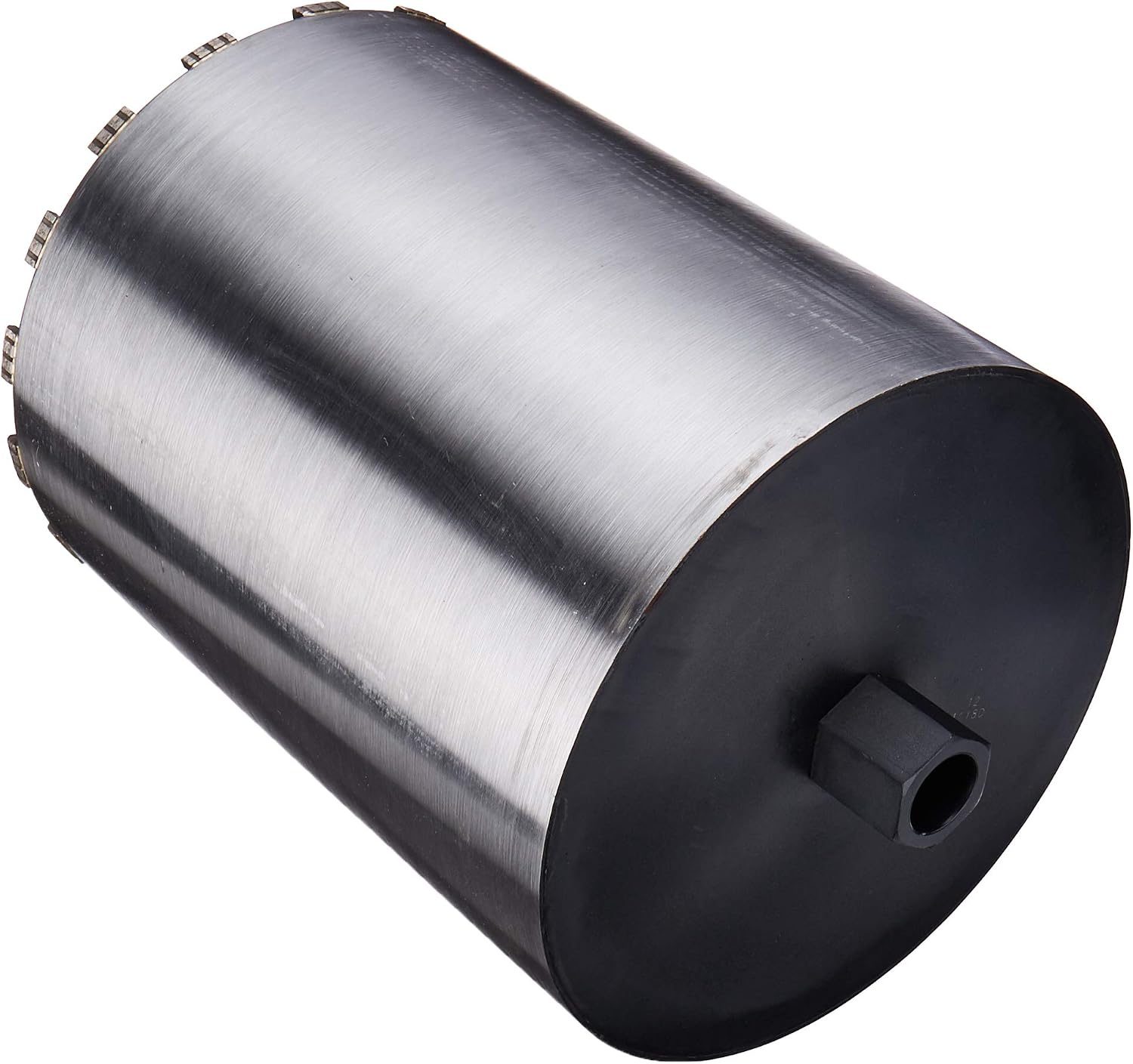 Milwaukee 48-17-3120 12' Diamond Premium Wet Core Bit