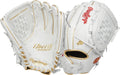Rawlings | Liberty Advanced Fastpitch Softball Glove